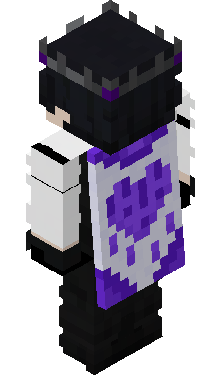 FULLBODY_ISO_BACK