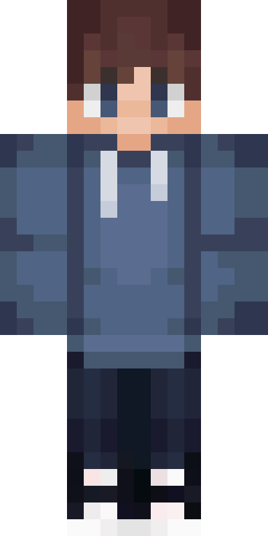 BODY