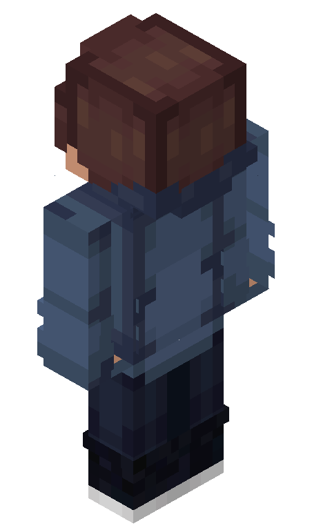 FULLBODY_ISO_BACK