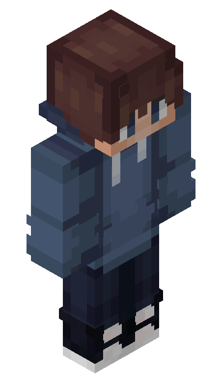 lIIIIlIlIllIIIl skin - FULLBODY_ISO_FRONT
