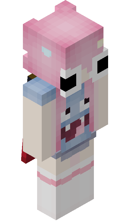 lOVINGcc skin - FULLBODY_ISO_FRONT