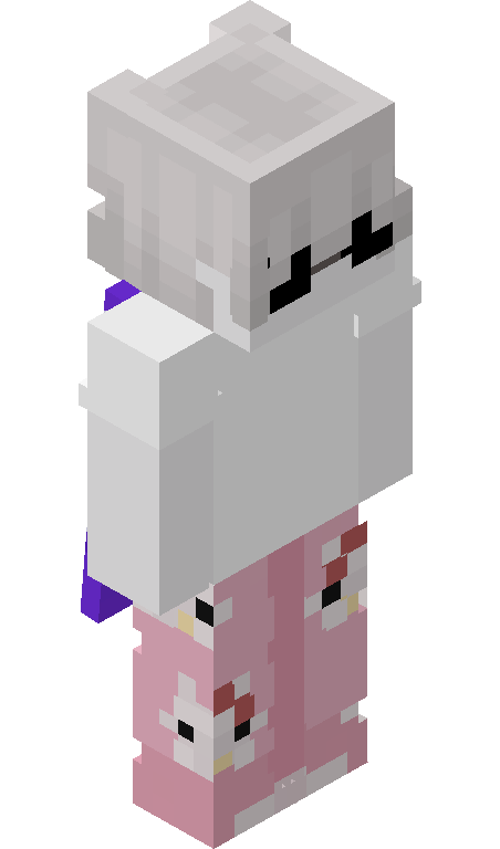 lShinyChariot skin - FULLBODY_ISO_FRONT