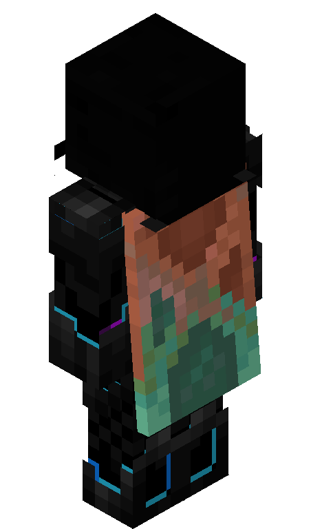 FULLBODY_ISO_BACK