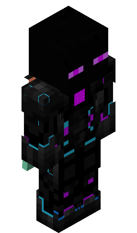 l_Mercury_l skin - FULLBODY_ISO_FRONT