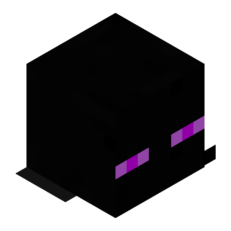 HEAD_ISO