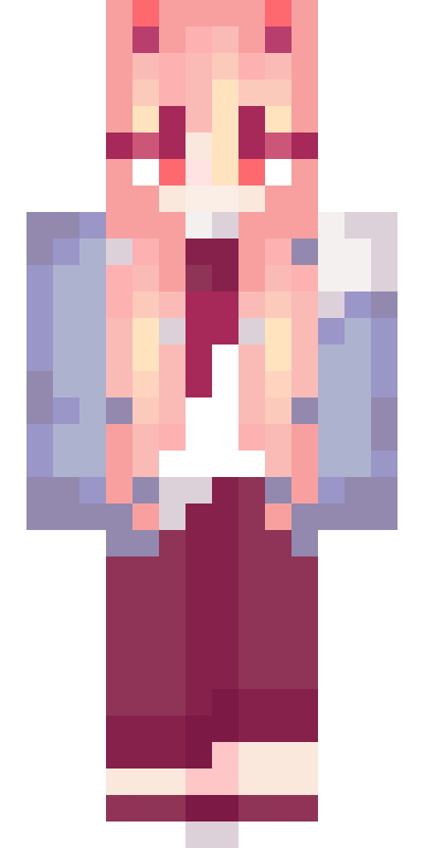 BODY