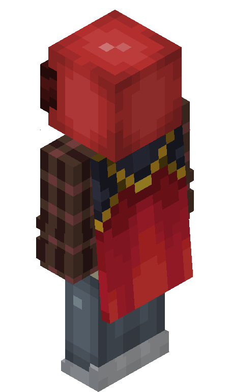 FULLBODY_ISO_BACK