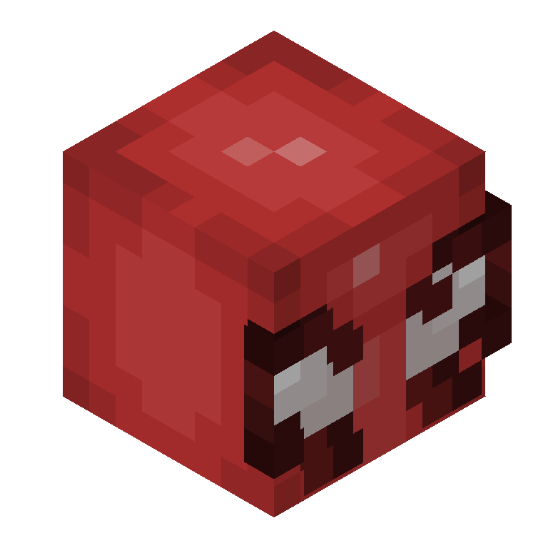 HEAD_ISO