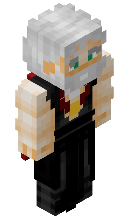 laderbogen skin - FULLBODY_ISO_FRONT