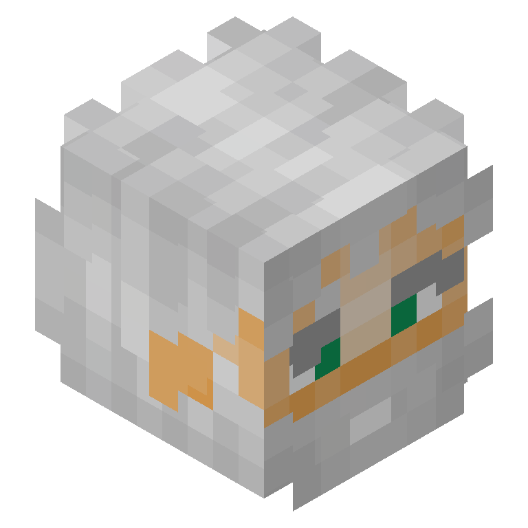 HEAD_ISO