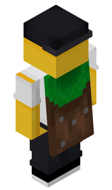 FULLBODY_ISO_BACK