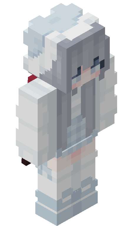 laity69 skin - FULLBODY_ISO_FRONT