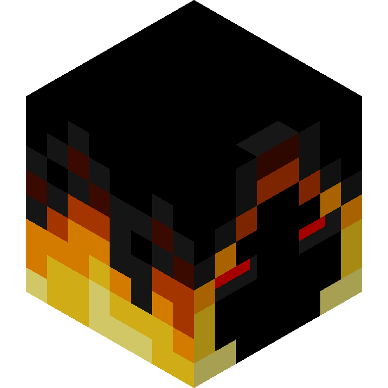 HEAD_ISO