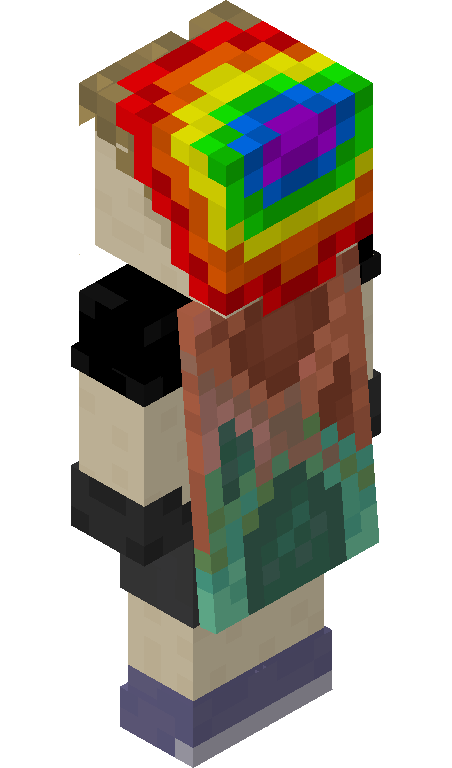 FULLBODY_ISO_BACK
