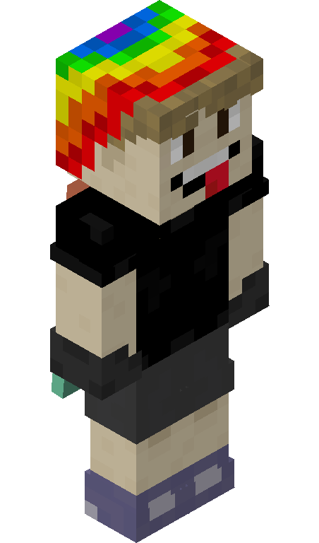 lalapiffy skin - FULLBODY_ISO_FRONT