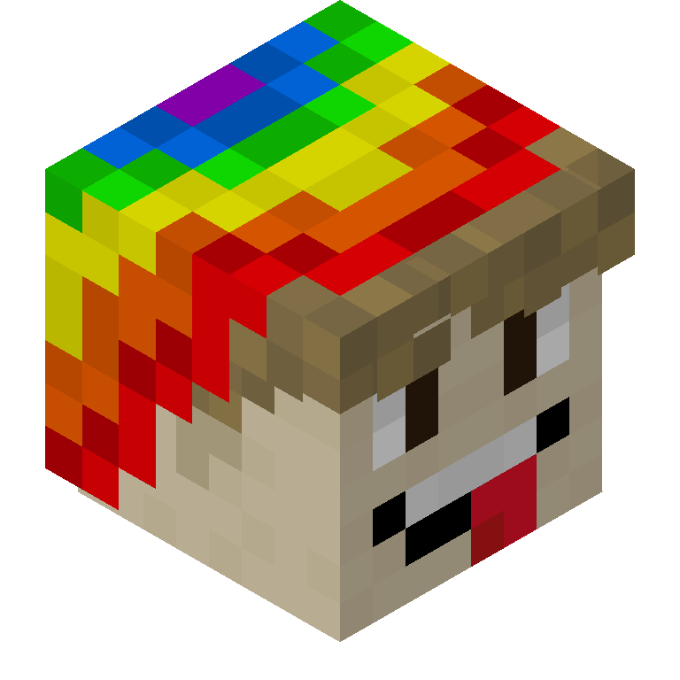 HEAD_ISO