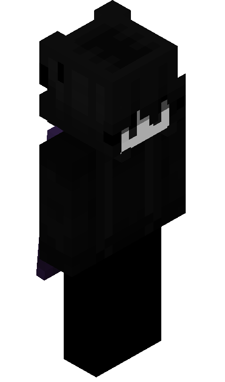 lamamichuli skin - FULLBODY_ISO_FRONT