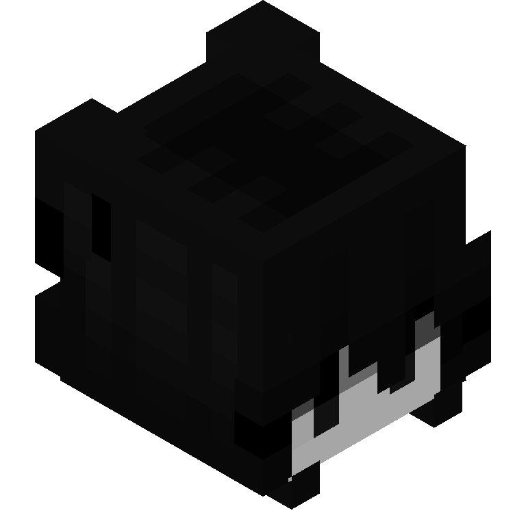 HEAD_ISO