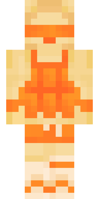 BODY