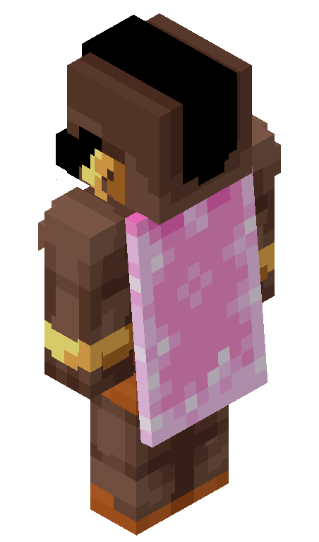 FULLBODY_ISO_BACK
