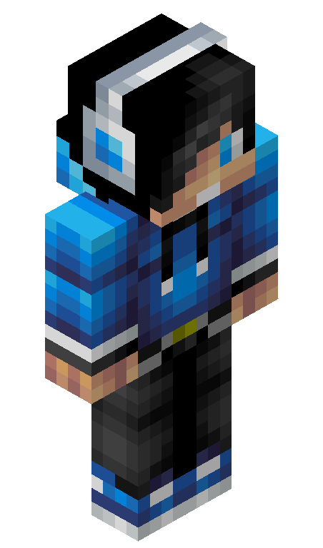 lamwep skin - FULLBODY_ISO_FRONT