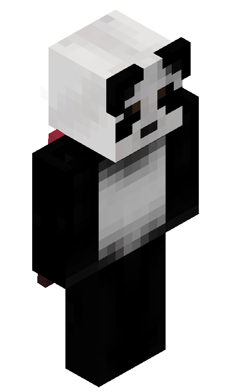 lancx skin - FULLBODY_ISO_FRONT