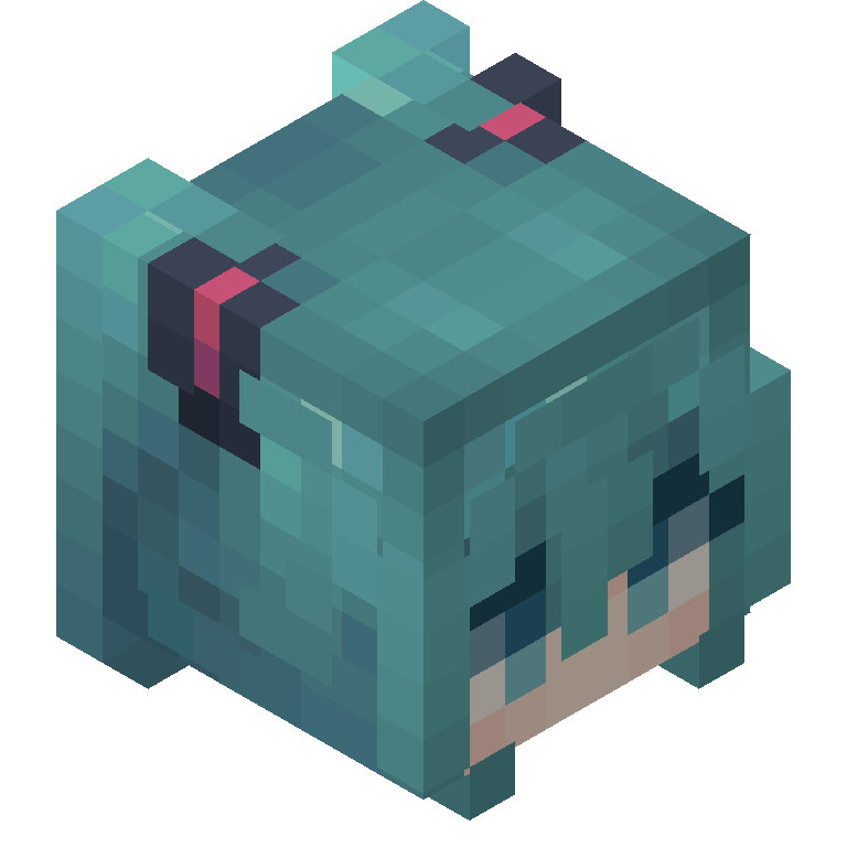 HEAD_ISO
