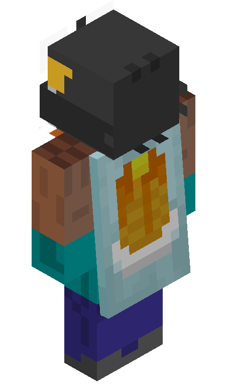 FULLBODY_ISO_BACK