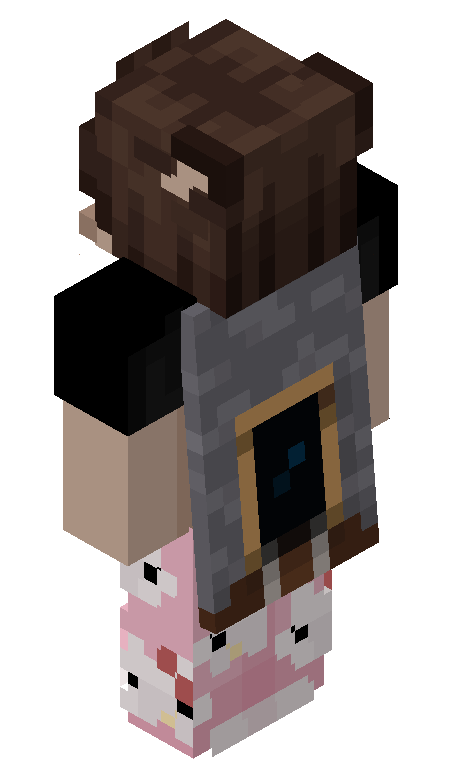 FULLBODY_ISO_BACK