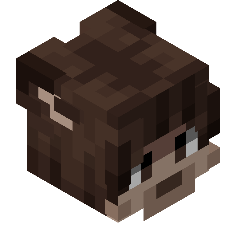 HEAD_ISO
