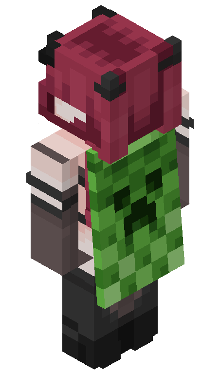 FULLBODY_ISO_BACK