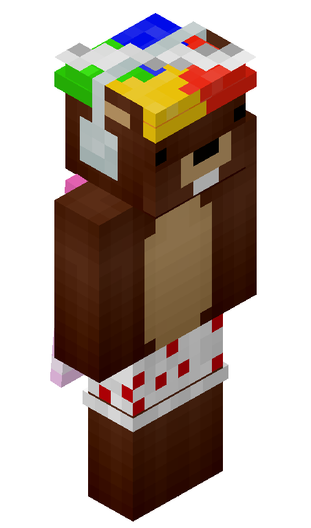 lapatata_spain skin - FULLBODY_ISO_FRONT