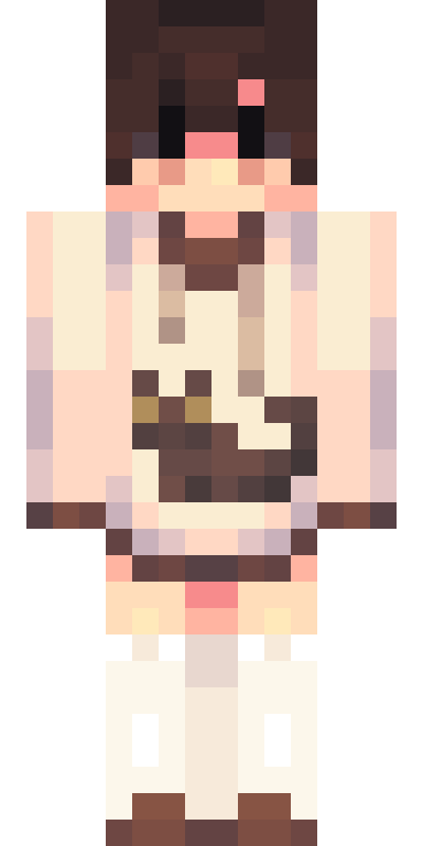 BODY