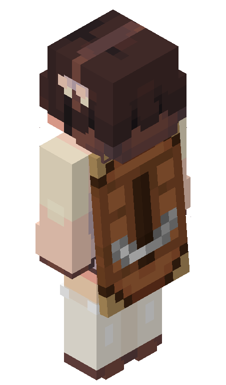 FULLBODY_ISO_BACK