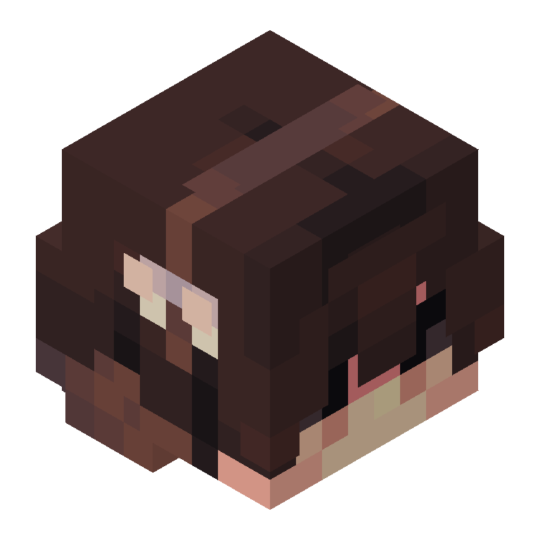 HEAD_ISO