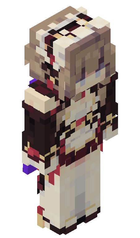 lapis_desu skin - FULLBODY_ISO_FRONT