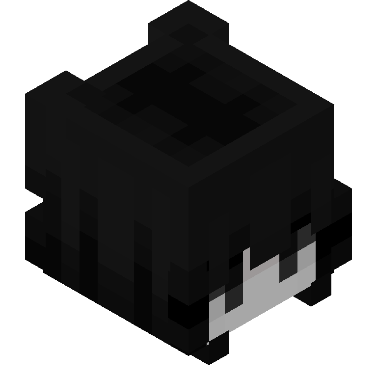HEAD_ISO