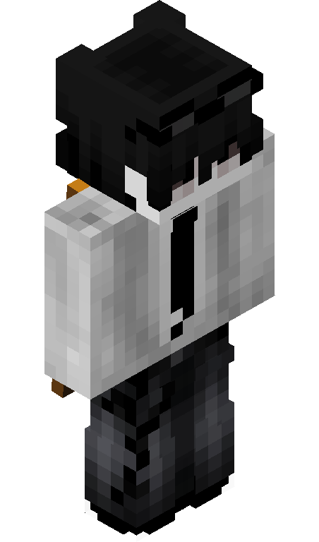larp67 skin - FULLBODY_ISO_FRONT