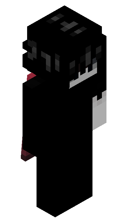 larpfuzil skin - FULLBODY_ISO_FRONT