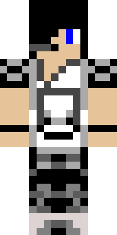 BODY