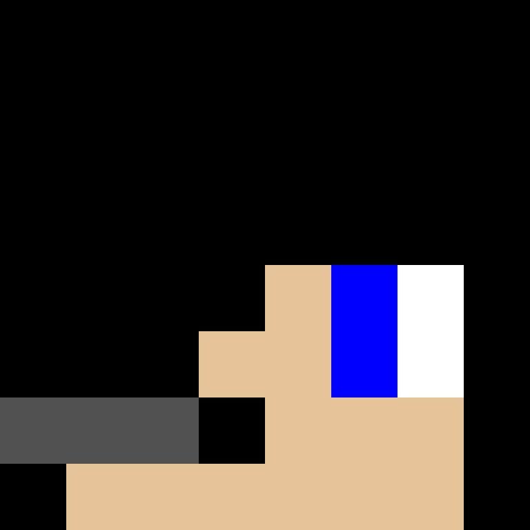 FACE