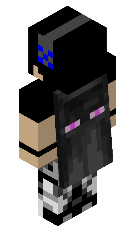 FULLBODY_ISO_BACK