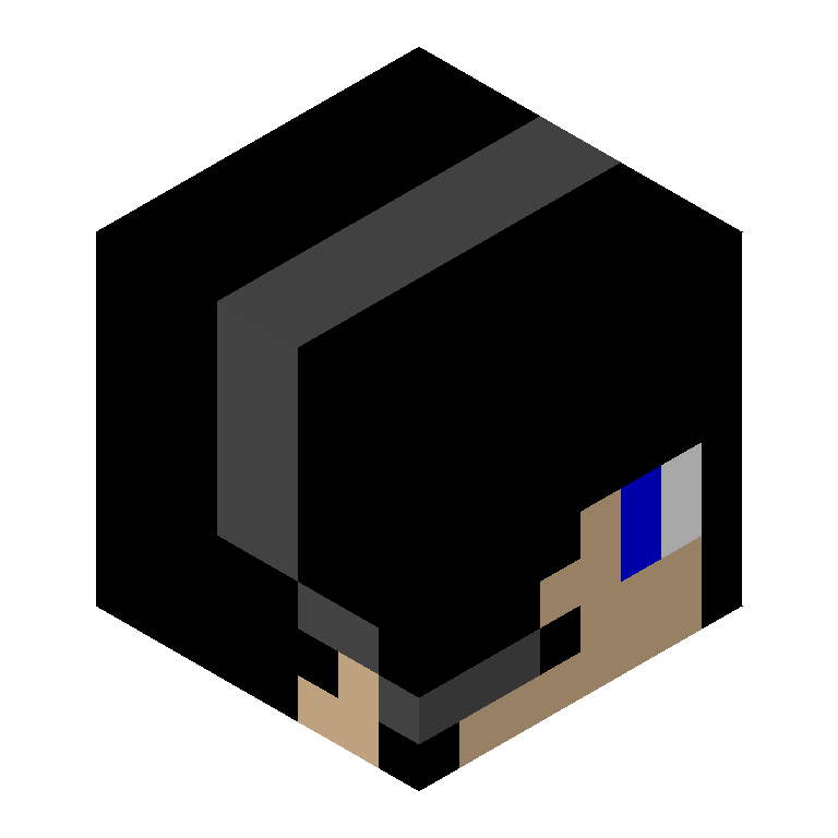HEAD_ISO