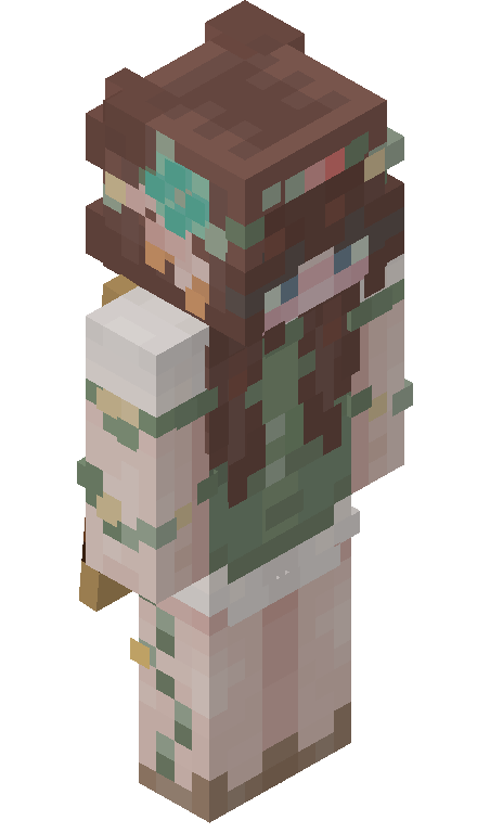 lauragremlin skin - FULLBODY_ISO_FRONT