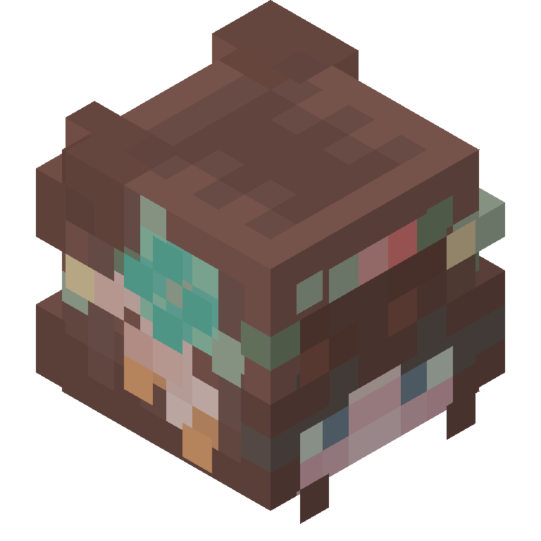 HEAD_ISO