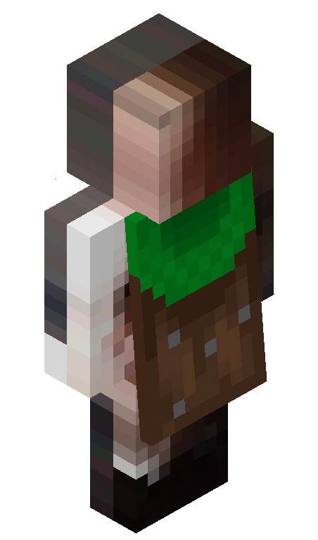FULLBODY_ISO_BACK