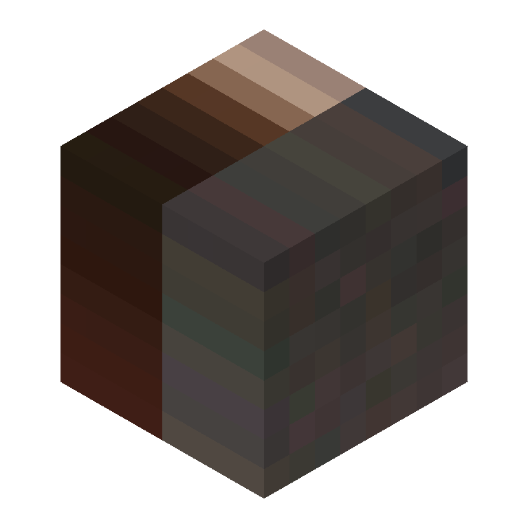 HEAD_ISO