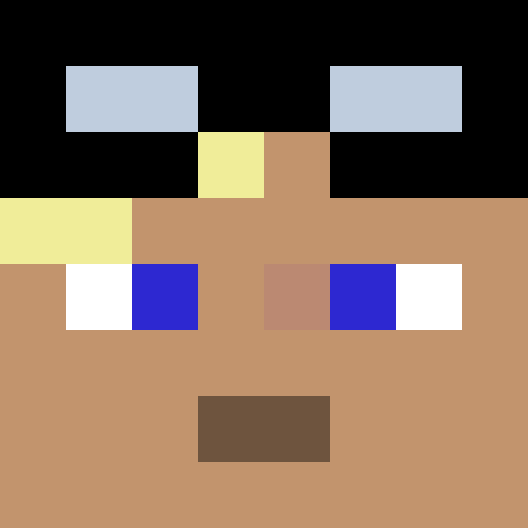 FACE
