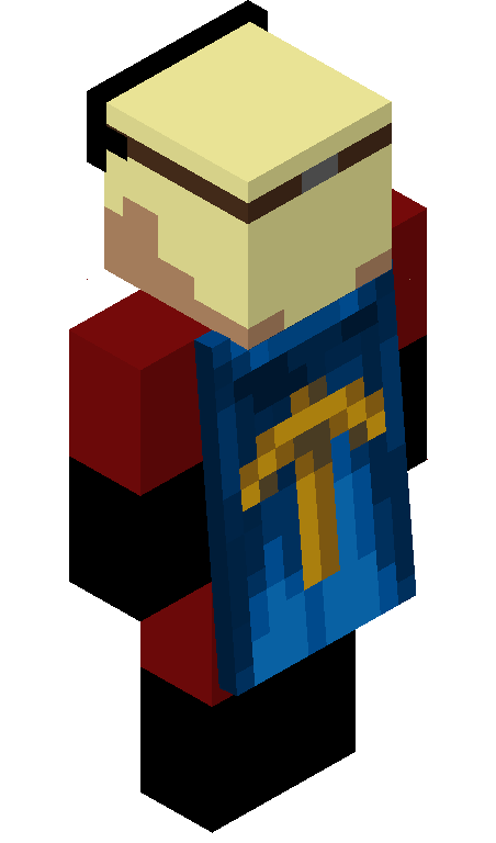 FULLBODY_ISO_BACK