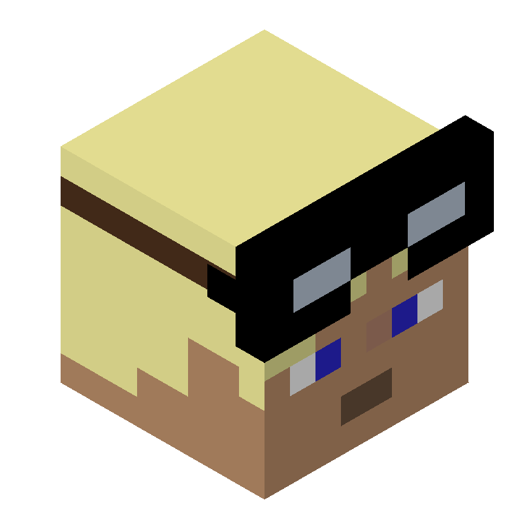 HEAD_ISO